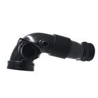 Turbo Intercooler Air Intake Pipe Hose for BMW 328i xDrive (2012-2016)
