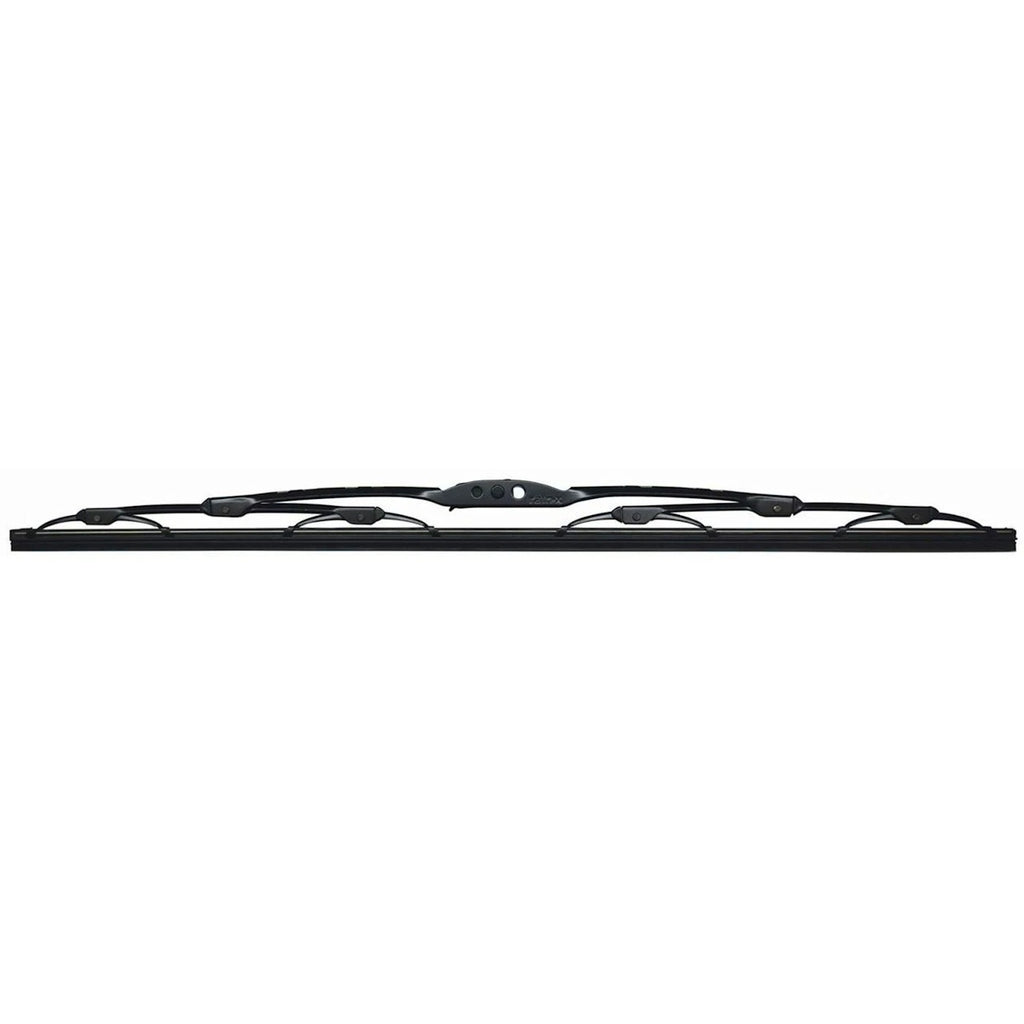 Rain-X Wiper Blade for VW (Front or Rear)