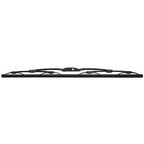 Rain-X Wiper Blade for VW (Front or Rear)