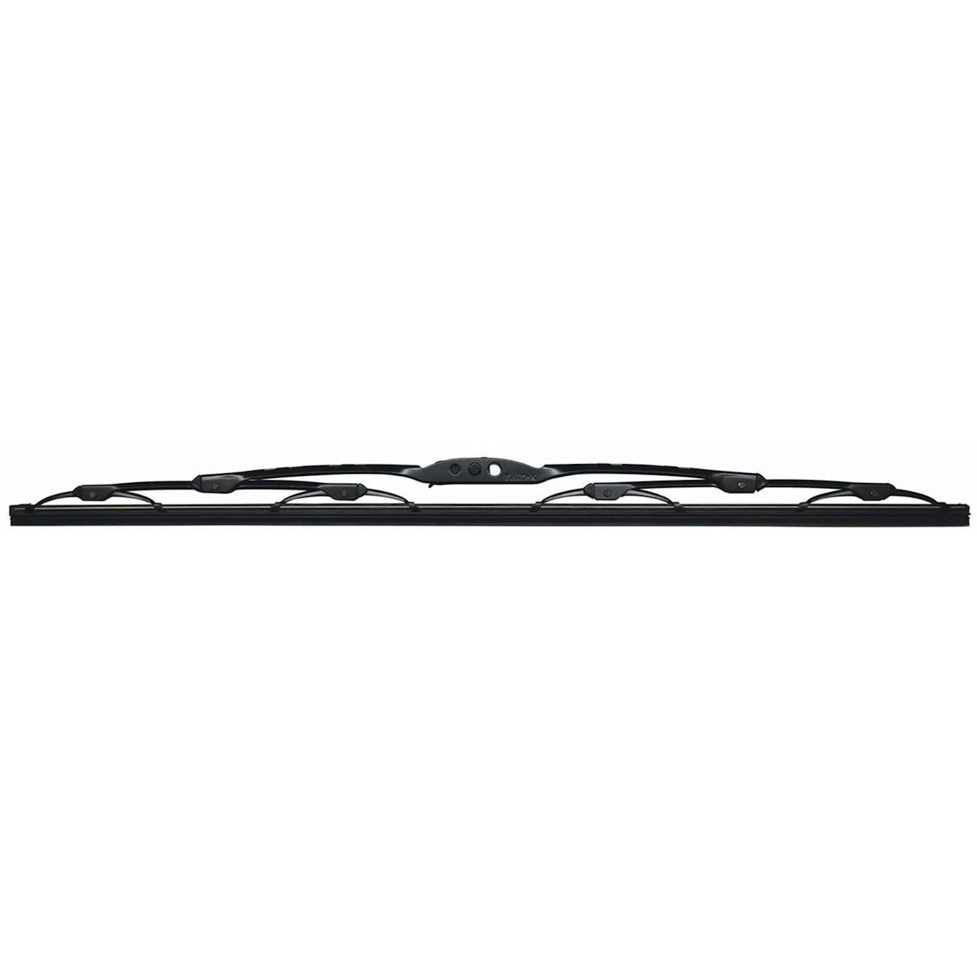 Rain-X Wiper Blade for VW (Front or Rear)