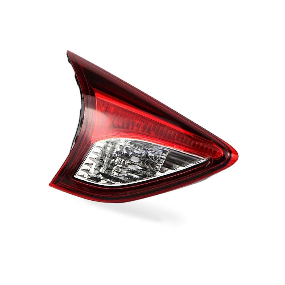 Rear Bumper Tail Light for Mazda CX-5 (2013–2015) Right Brake Turn Signal