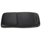 Passenger Seat Bottom for Polaris Ranger 900 XP/570/1000 (2013–2019) #2684965-070