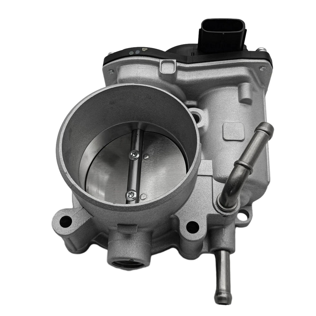 Throttle Body for Subaru Impreza, Crosstrek H4 2.0L (2017–2025) 67-2113