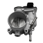 Throttle Body for Subaru Impreza, Crosstrek H4 2.0L (2017–2025) 67-2113