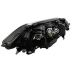 Driver Side Headlight for Lexus ES300H ES350 (2013–2015) LED DRL