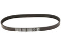 Air Conditioning Multi Rib Belt for Mazda 5 (2006–2010) TG531NM