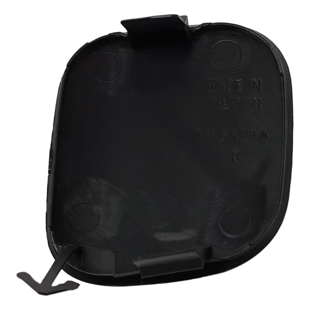 Tow Eye Cover for Various Models ( Before Purchase)
