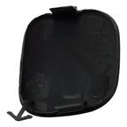 Tow Eye Cover for Various Models ( Before Purchase)