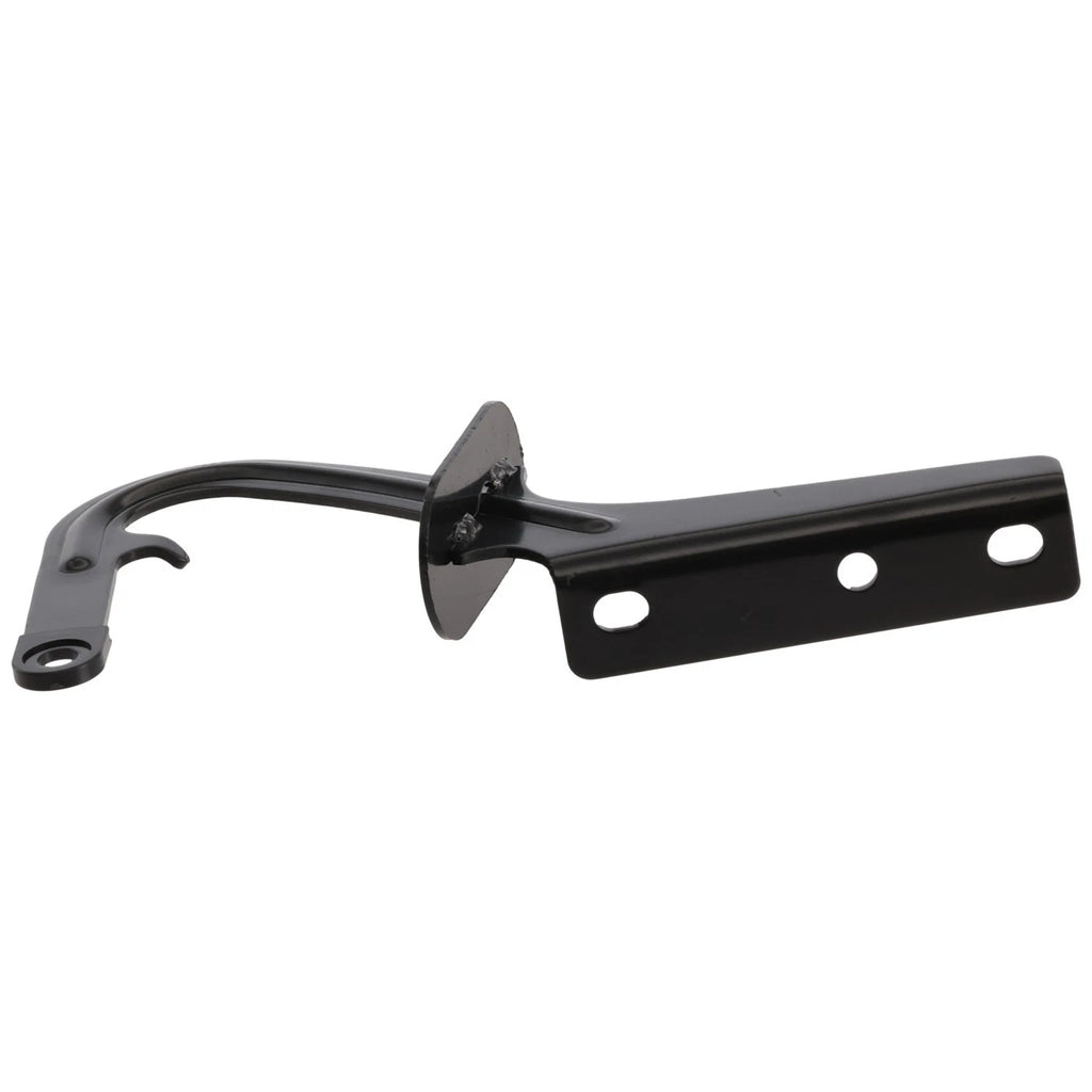 Hood Hinge for Nissan Pathfinder D21