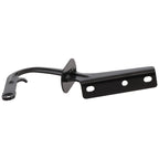 Hood Hinge for Nissan Pathfinder D21