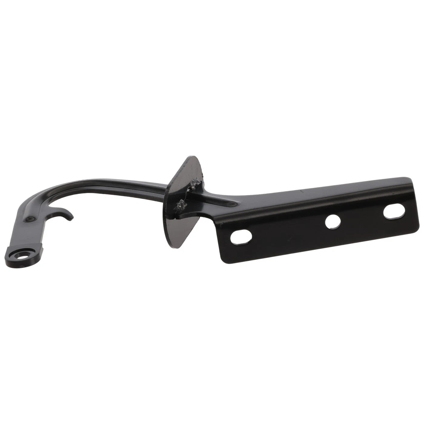 Hood Hinge for Nissan Pathfinder D21