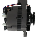 65A Alternator for Mercruiser D3.0L Bravo (1994–1997)