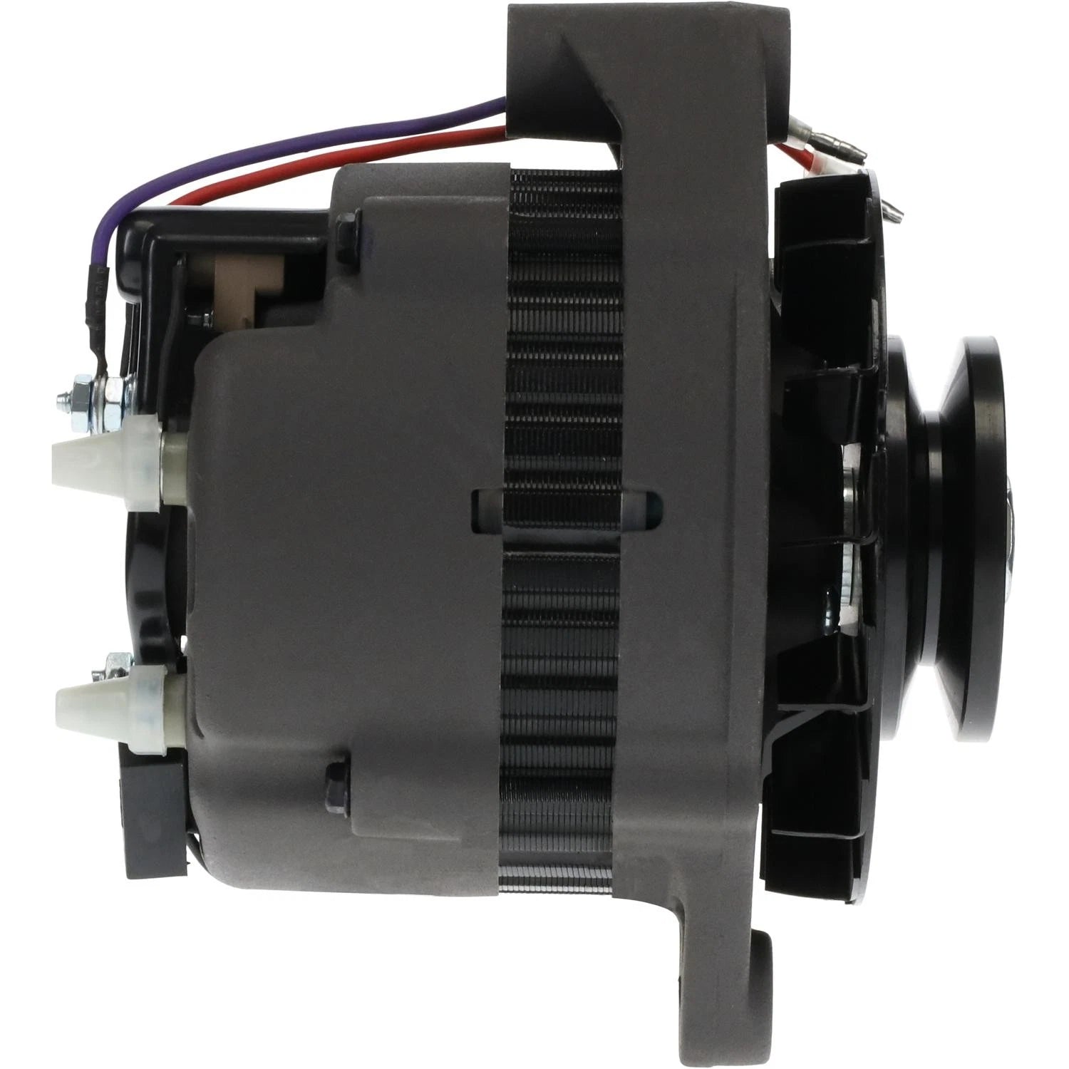 65A Alternator for Mercruiser D3.0L Bravo (1994–1997)