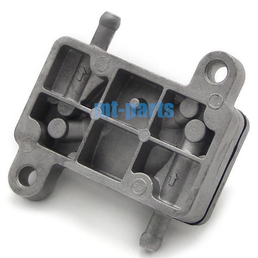 Fuel Pump 3083436 for Polaris Startrak/Longtrak (1986–1990)