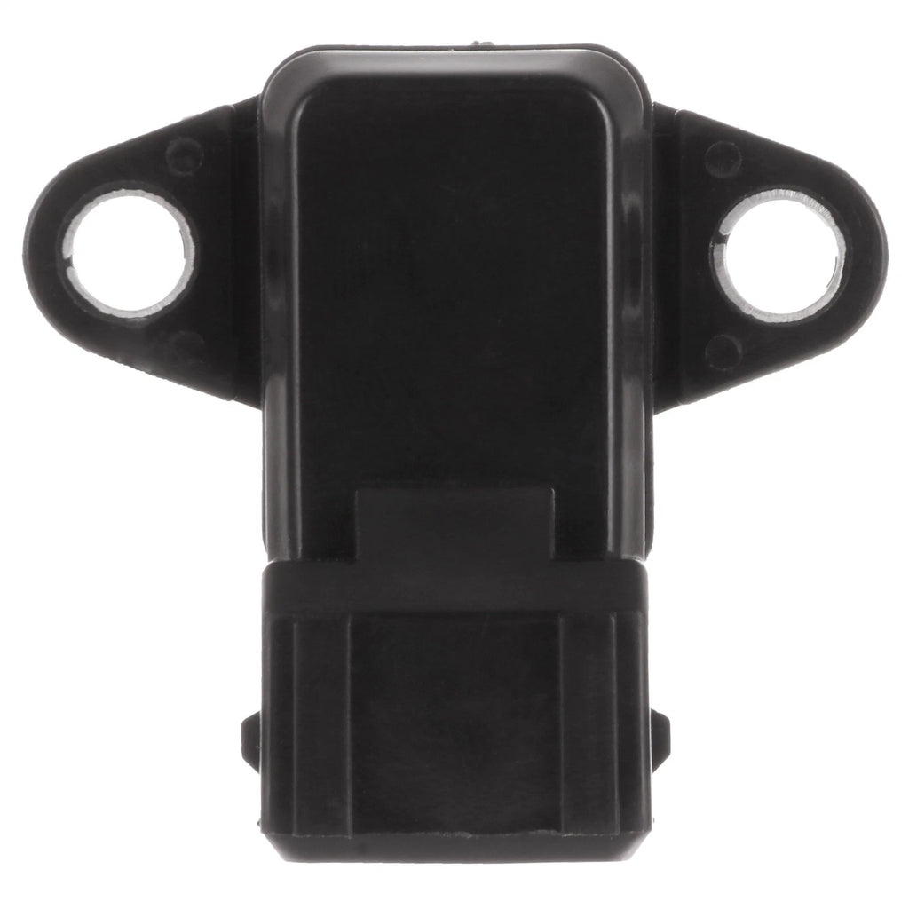 Air Pressure MAP Sensor for Mitsubishi Endeavor Eclipse Galant Lancer (2003–2011) MN153281