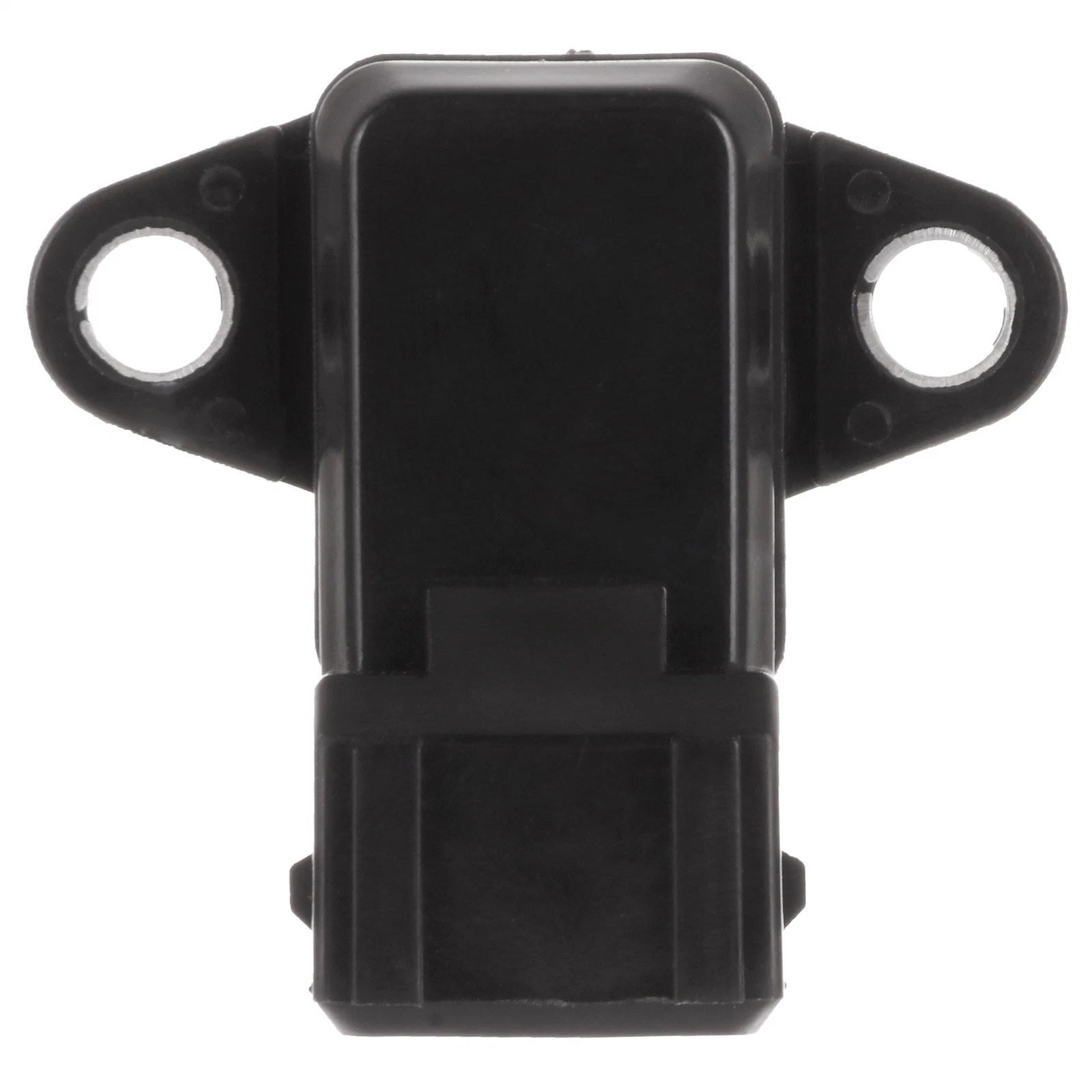 Air Pressure MAP Sensor for Mitsubishi Endeavor Eclipse Galant Lancer (2003–2011) MN153281