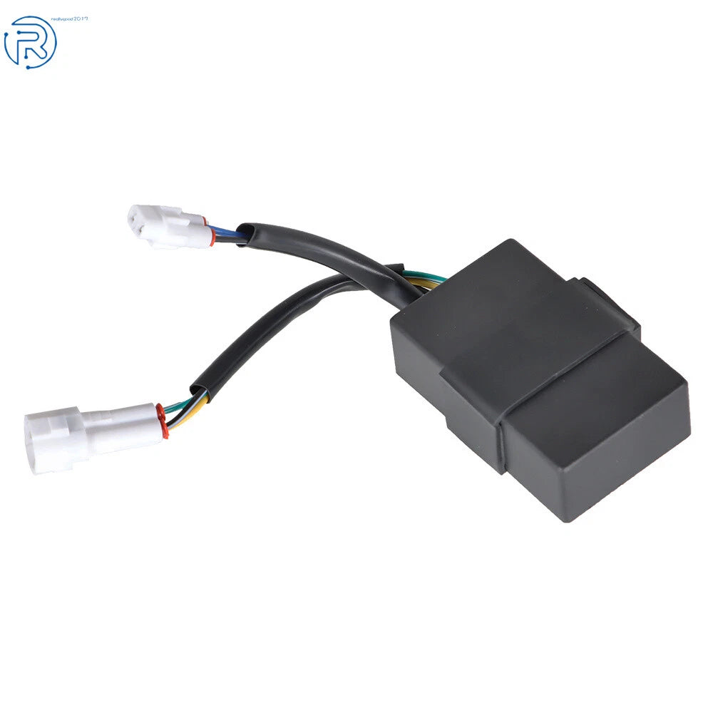 CDI Box for Kawasaki Bayou 300, Lakota 300 (1988–2004)