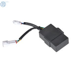 CDI Box for Kawasaki Bayou 300, Lakota 300 (1988–2004)