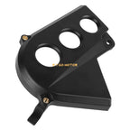 Front Sprocket Crank Case Cover 1UY-15421-00-00 for Yamaha Raptor 350 (2000–2007)