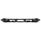 2PC Steel Upper Radiator Supports for Ram 1500 Pickup (2014–2018)