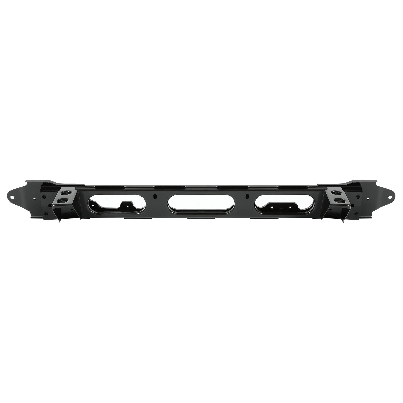 2PC Steel Upper Radiator Supports for Ram 1500 Pickup (2014–2018)