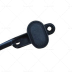 Trunk Opening Button for Mazda 6 GH (2007–2012) GS1D-56-8DXB
