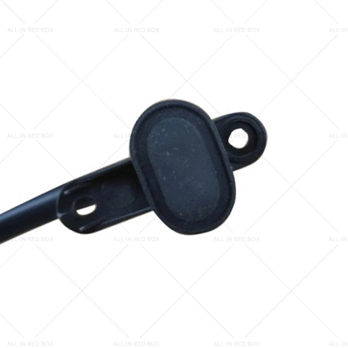 Trunk Opening Button for Mazda 6 GH (2007–2012) GS1D-56-8DXB