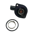 Thermostat and Housing Assembly for Mercury 75-150 HP (892864T06)