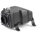 Air Cleaner Case 1S3-14411-00-00 for Yamaha Raptor 700 700R (2006–2023)