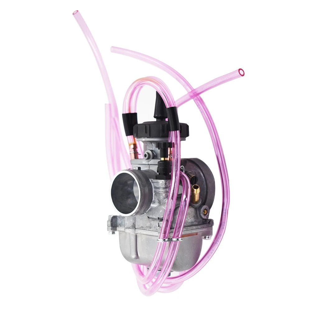Air Striker Carburetor for Honda CR125 CR 125R (1990–2007)
