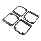Carburetor Repair Rebuild Kit 4 x YAMAHA XJ550 (1981-1983)