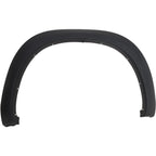 Fender Flares for Ram 1500 (2013–2018) Front and Rear Set