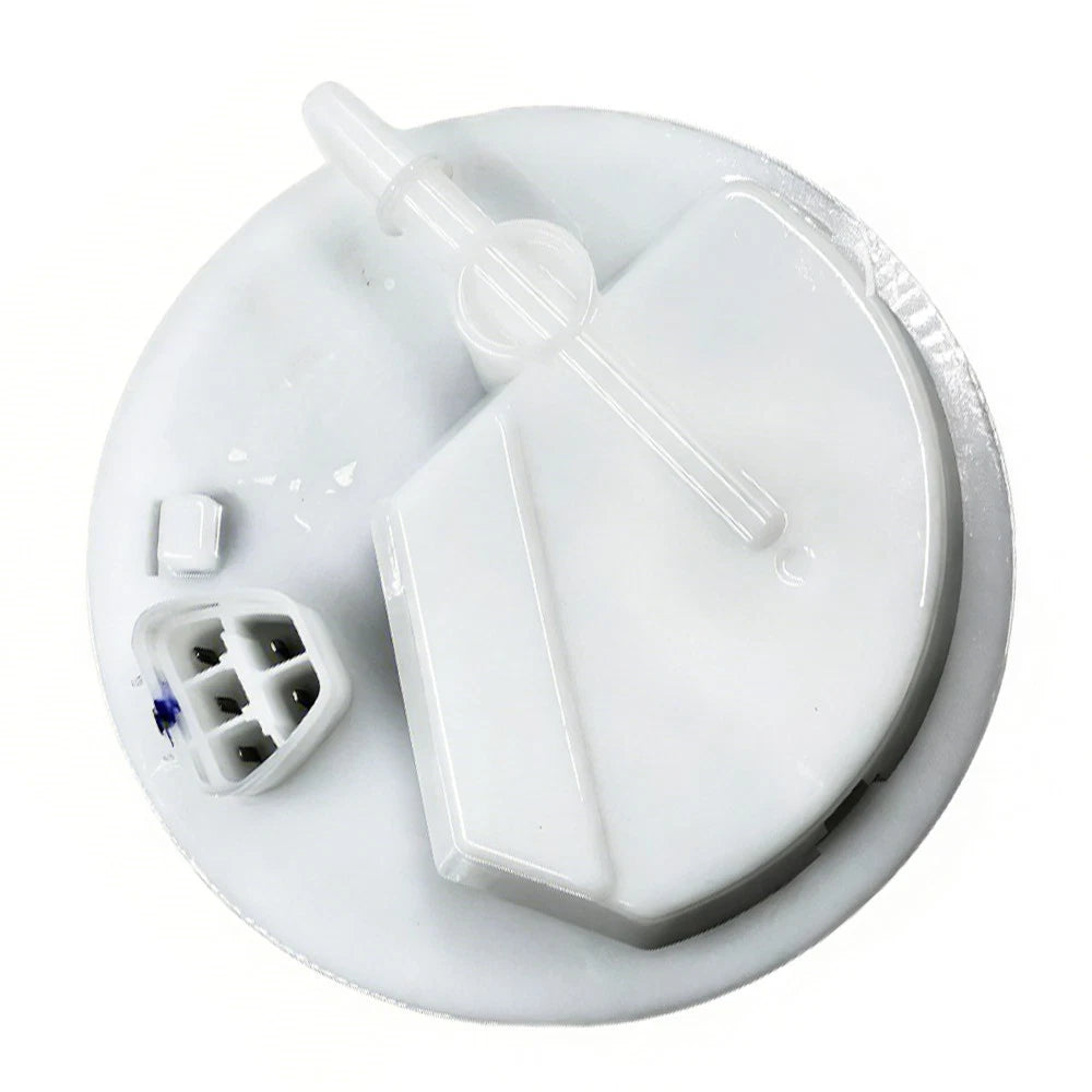 Fuel Pump Module for Toyota Corolla Liftback E11 (1999–2001)