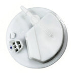 Fuel Pump Module for Toyota Corolla Liftback E11 (1999–2001)