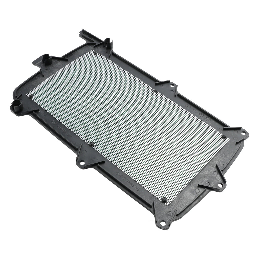 Air Filter for Honda Talon 1000R 1000X (2019–2024) 17215-HL6-AA0 17215-HL6-A00