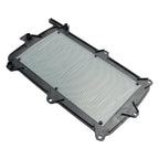 Air Filter for Honda Talon 1000R 1000X (2019–2024) 17215-HL6-AA0 17215-HL6-A00