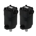 2X Hydraulic Motor for Char-Lynn Eaton 2000 Series (2000–2000)