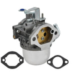 Carburetor for Generac 410cc Generator (410HS, GN410, GN360, GH360)
