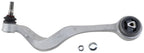 Front Left Lower Control Arm for BMW 650i (2006–2010)