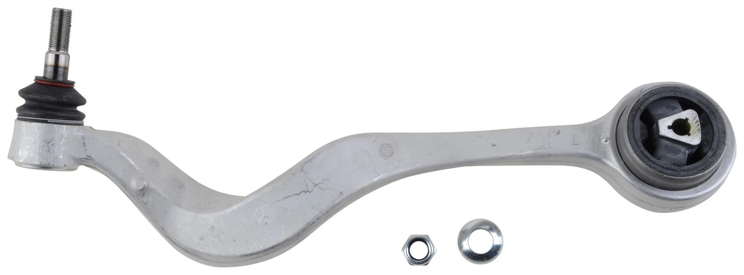 Front Left Lower Control Arm for BMW 650i (2006–2010)
