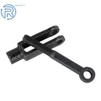 Push Rod Kit for Chevrolet Buick Olds Manual Master Cylinder (Universal)