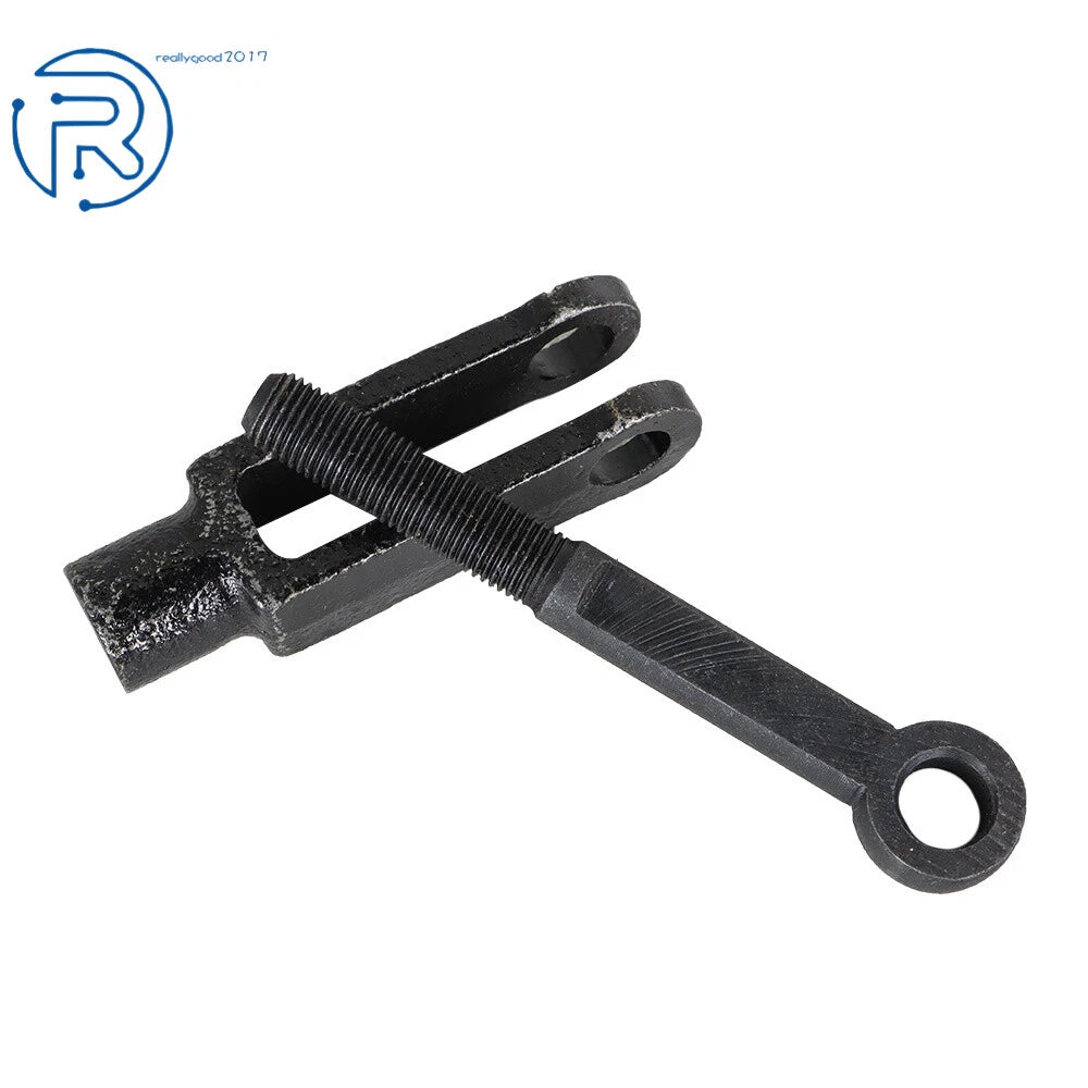 Push Rod Kit for Chevrolet Buick Olds Manual Master Cylinder (Universal)