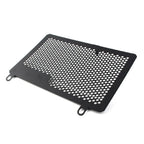 Grille Protector for Honda CB500F CB500X Radiator Guard (2013-2023)