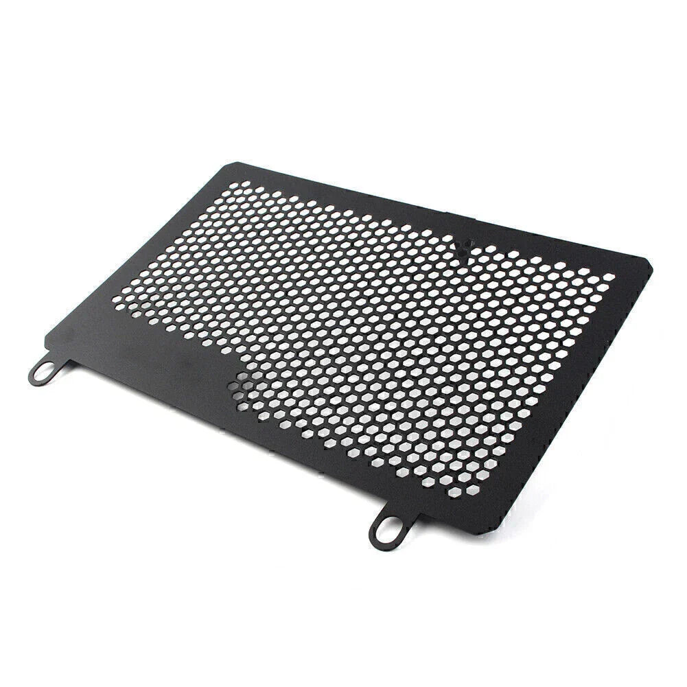 Grille Protector for Honda CB500F CB500X Radiator Guard (2013-2023)