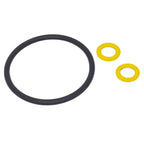 Lower Gearcase Seal O-ring Kit 26-66022 26-99325 26-821928 25-33145 for Mercury