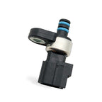 Oil Pressure Sensor for Jeep Grand Cherokee Commander Wrangler (2005–2010)