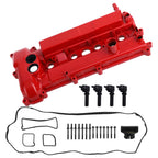 Aluminum Valve Cover & Coils for Lincoln MKC MKZ 2.0L 2.3L (2013–2020)