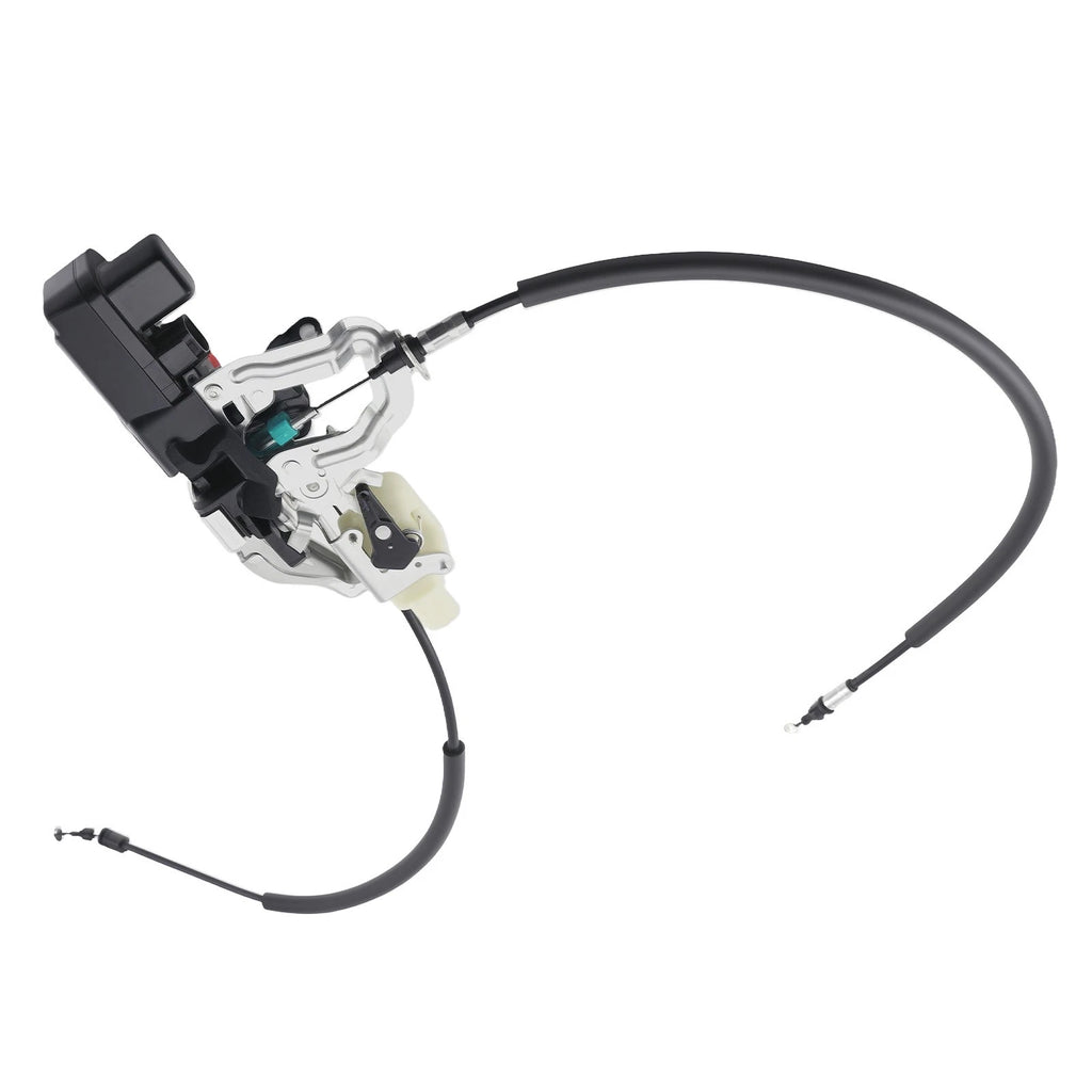 Door Lock Actuator for Dodge Challenger 2015-2022 68174641AF Left Front