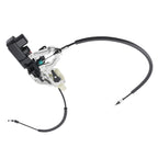Door Lock Actuator for Dodge Challenger 2015-2022 68174641AF Left Front