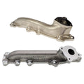 Dorman Exhaust Manifold Kit for Ford Transit-150 250 350 (2015–2023)